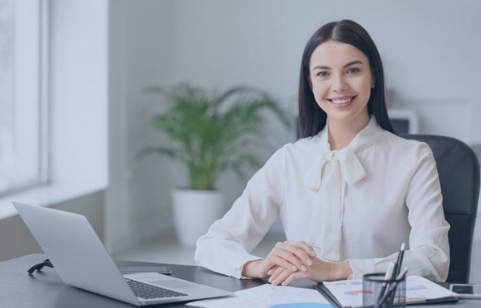 XUNTA A1 CUERPO SUPERIOR