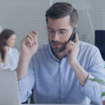 Oposición Cuerpo de Gestión (A2) Xunta de Galicia