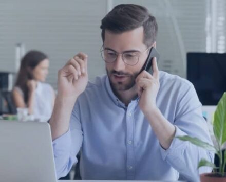 XUNTA A2 CUERPO DE GESTIÓN