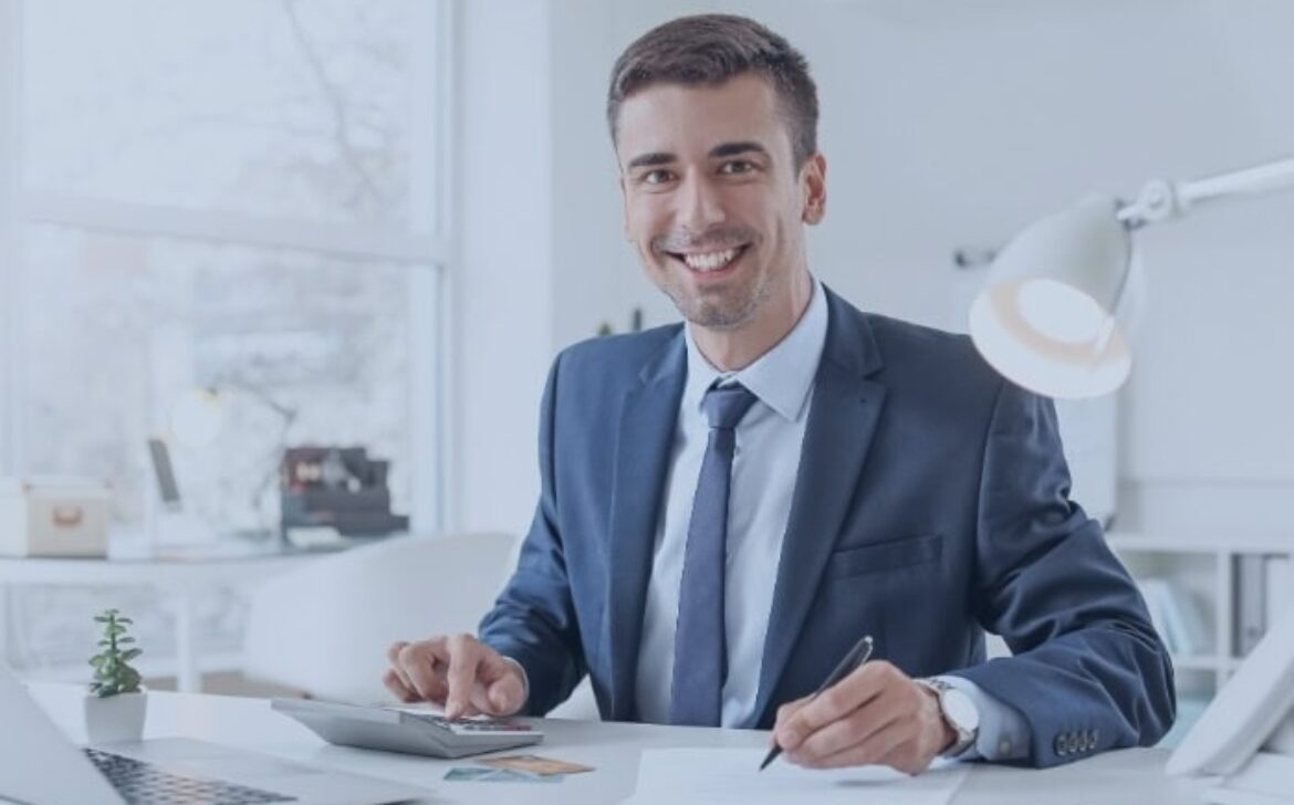 gestion civil del estado