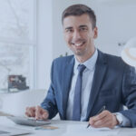 Oposición Gestión de la Administración Civil del Estado