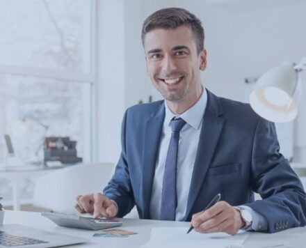 gestion civil del estado