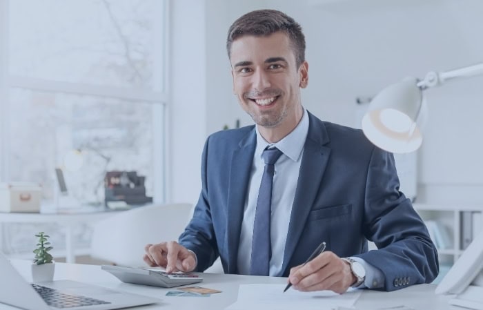 Oposición Gestión de la Administración Civil del Estado