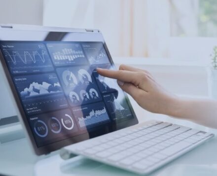 sistemas y tecnologia de la información de la xunta