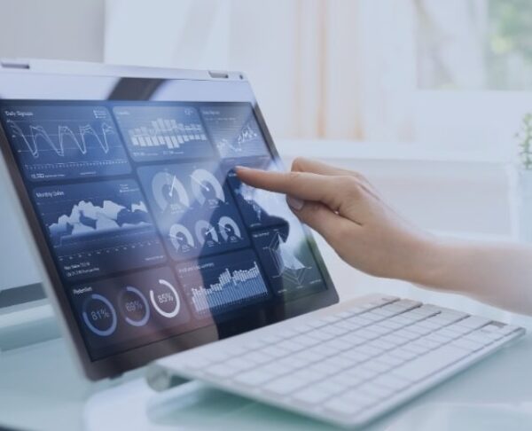 sistemas y tecnologia de la información de la xunta