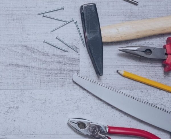 tecnico mantenimiento xunta