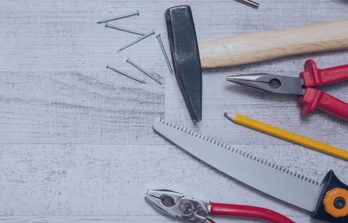 tecnico mantenimiento xunta